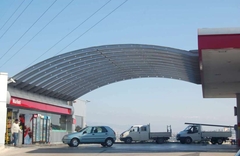 petro_ofisi_tonoz_imalati_uygulama_isleri (10)